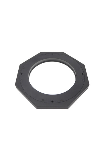 MLLA 4 Sectional Illumination